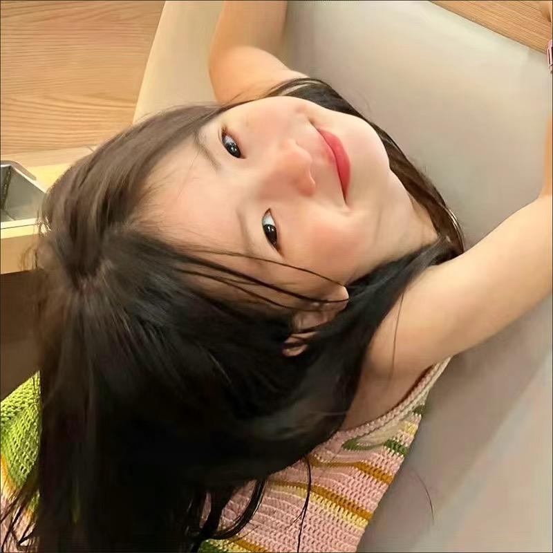 桃子。