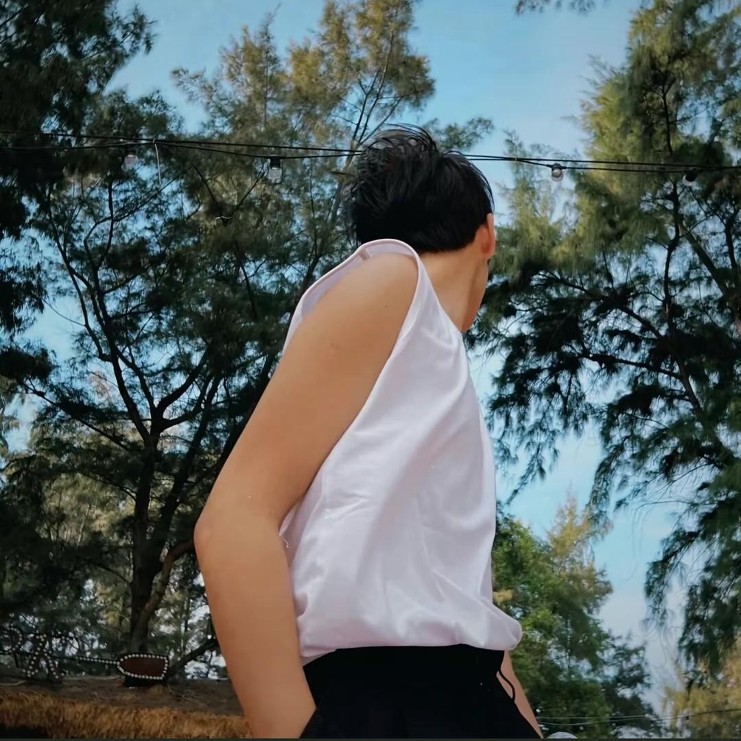 将来能值半个亿