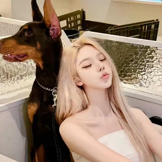 ⁥⁥ ⁥⁥ ⁥⁥ ⁥⁥