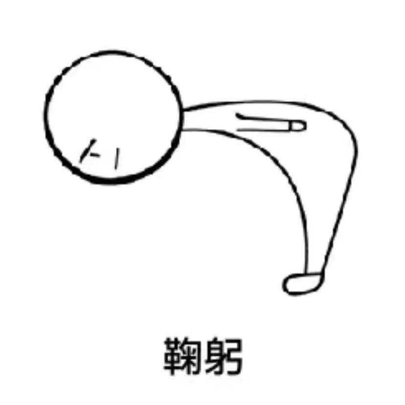 艺考橙子老师