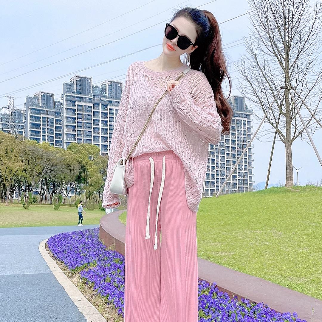 迪漫拉女装