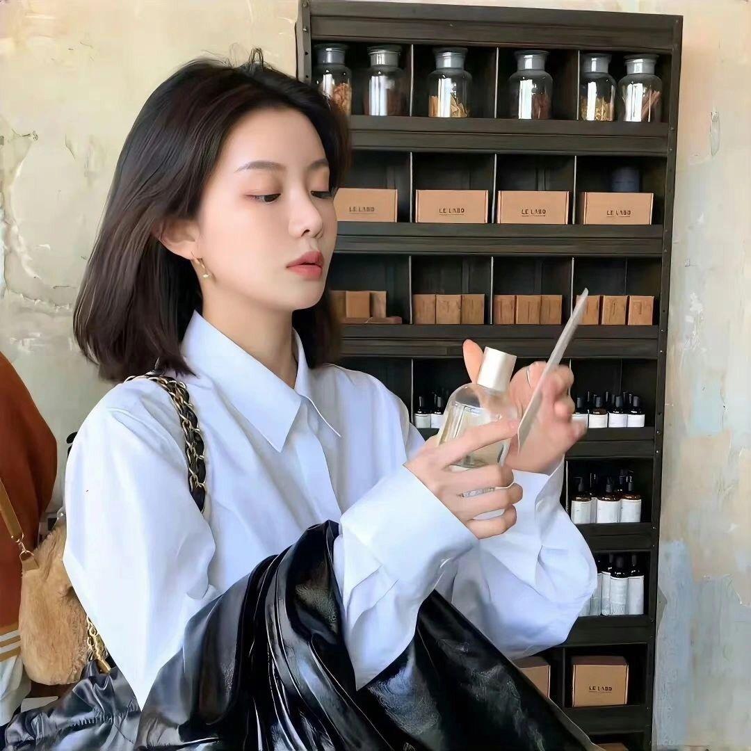 智月专营店佺果