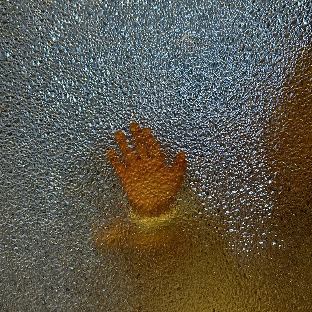 佑佑魔兽搬砖日常🧱