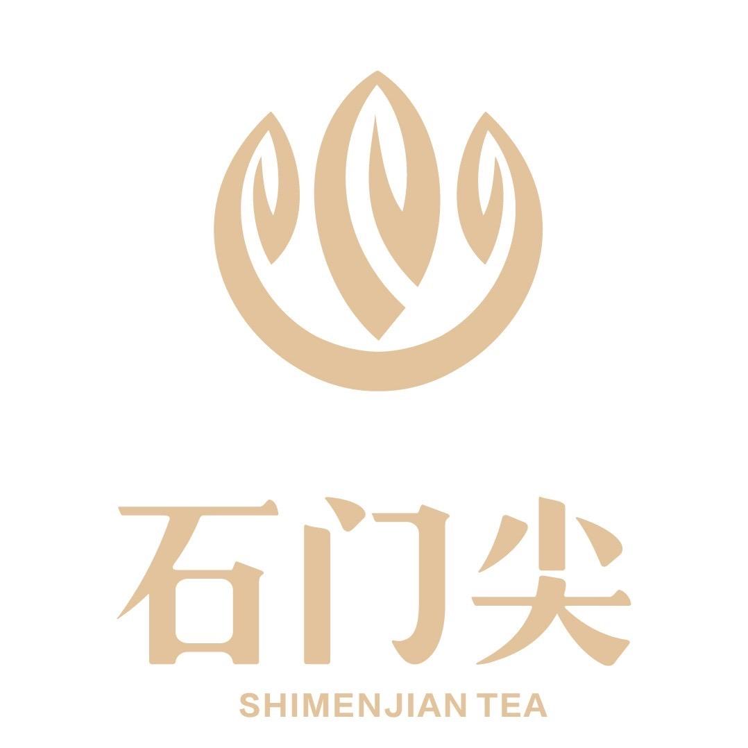 石门尖