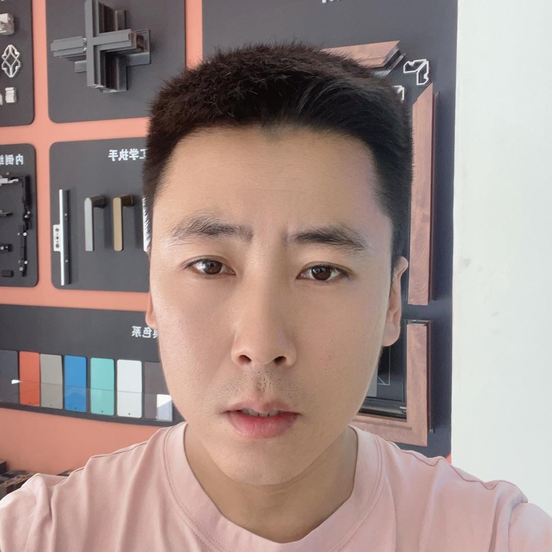 锦州门窗超人