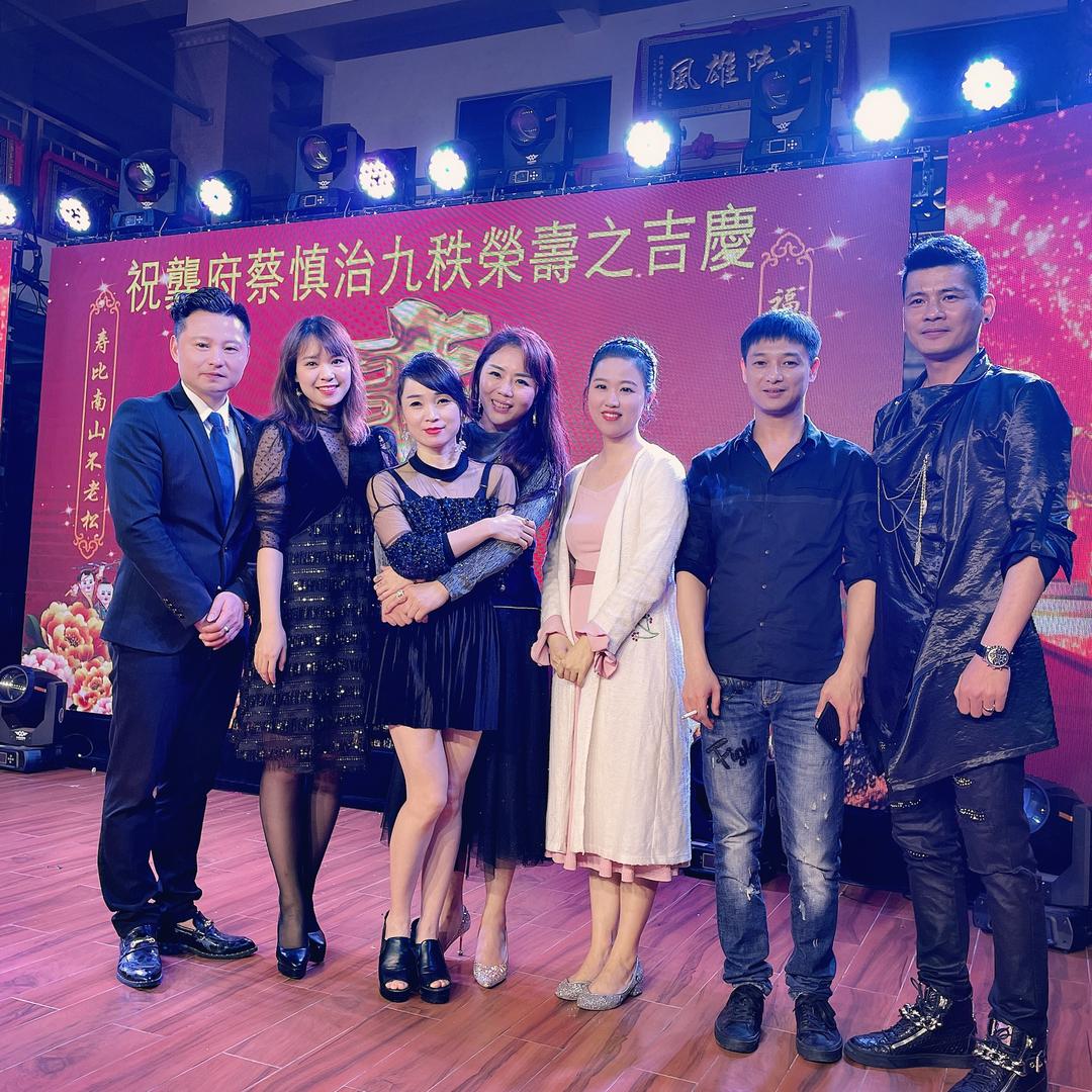 ✨经天少爷✨