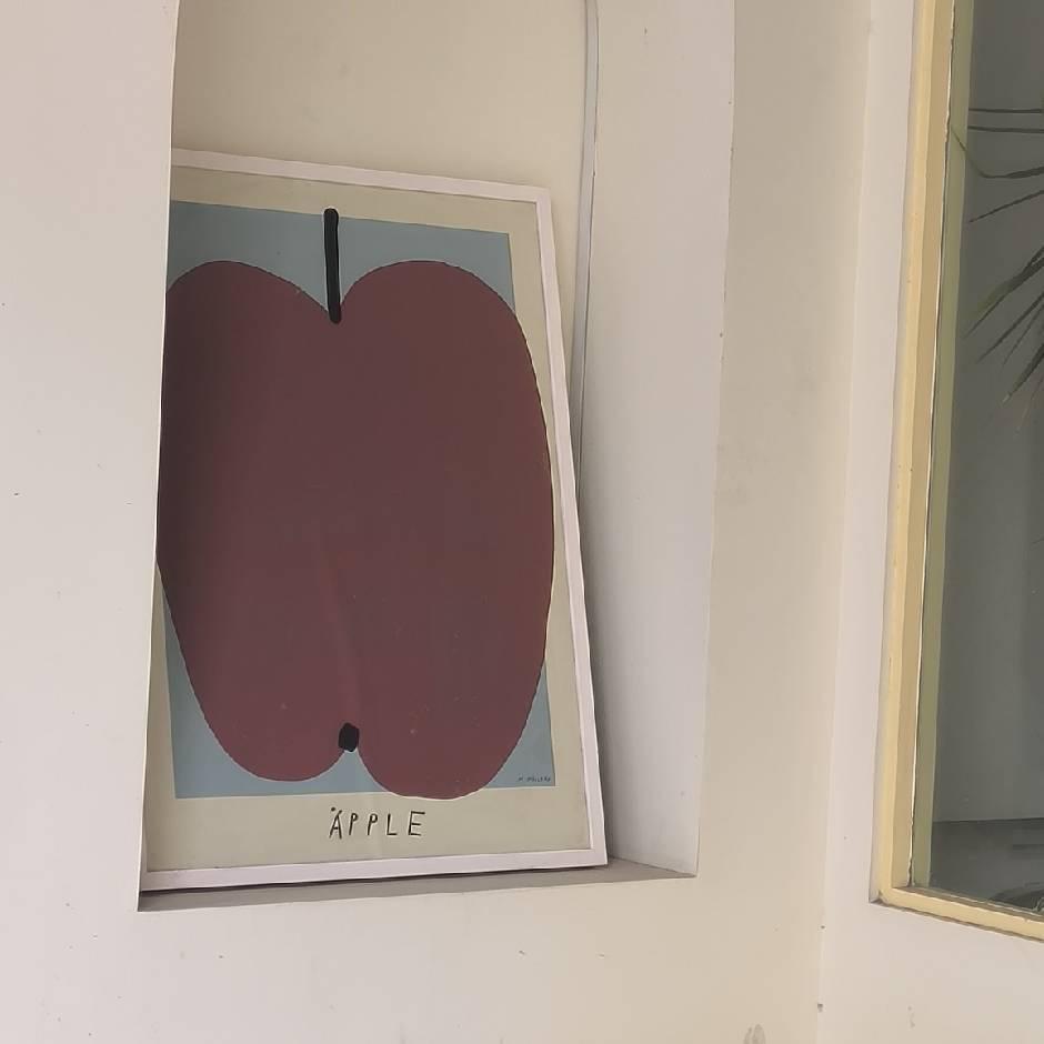 蜡毛小新kids集合店