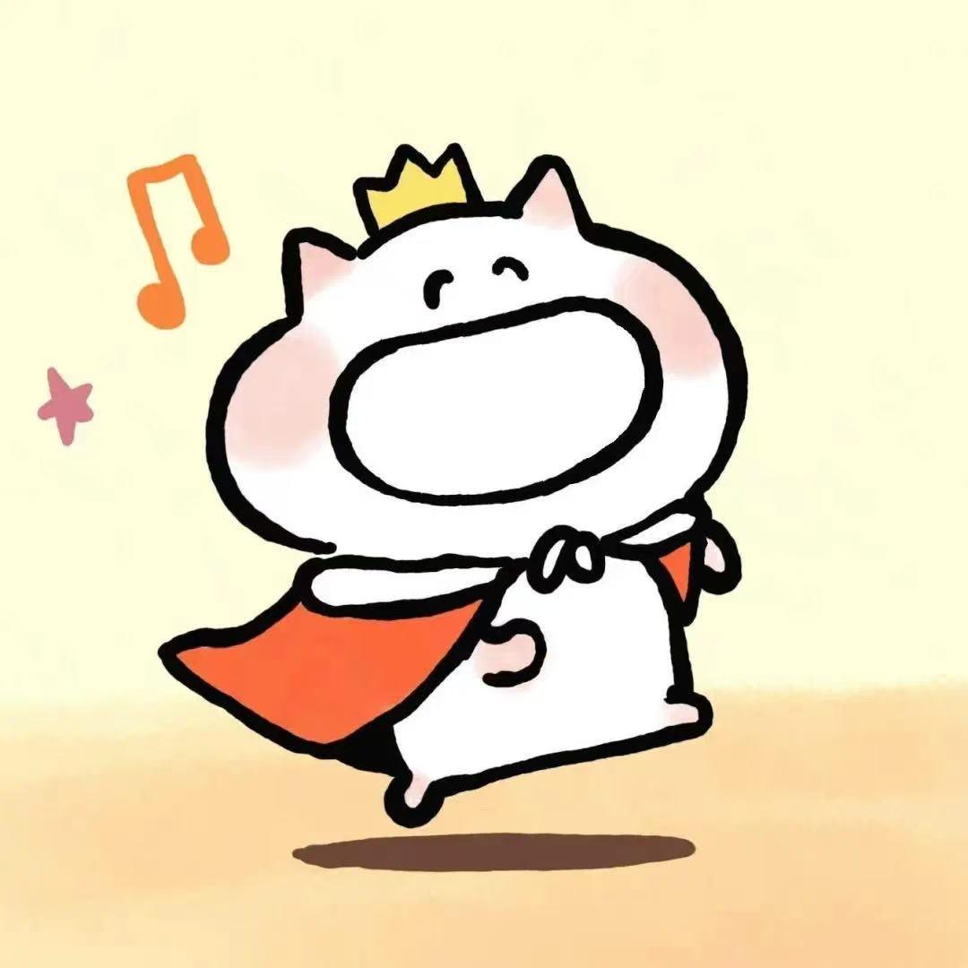 珂尔🌷