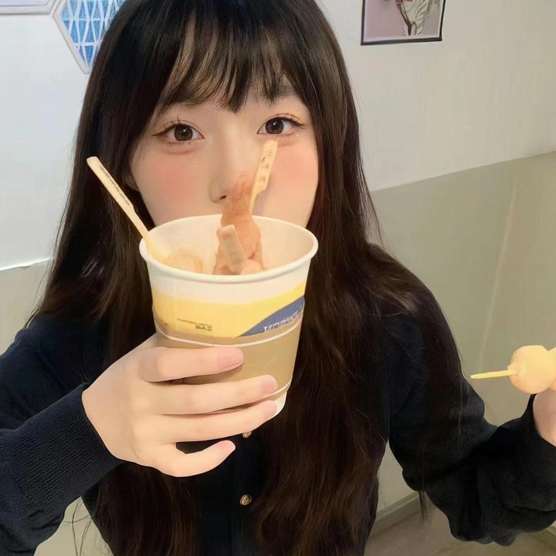 小橙饱宝