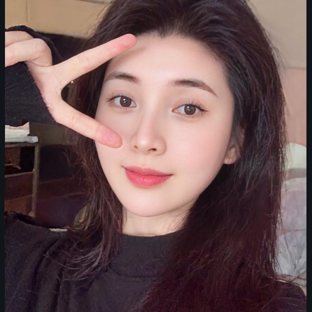 卢姐姐
