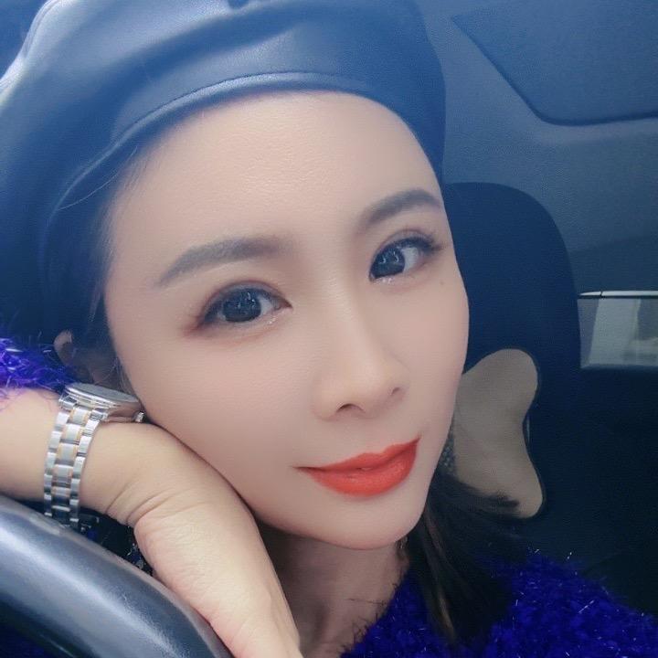 刘晴《5267》户外