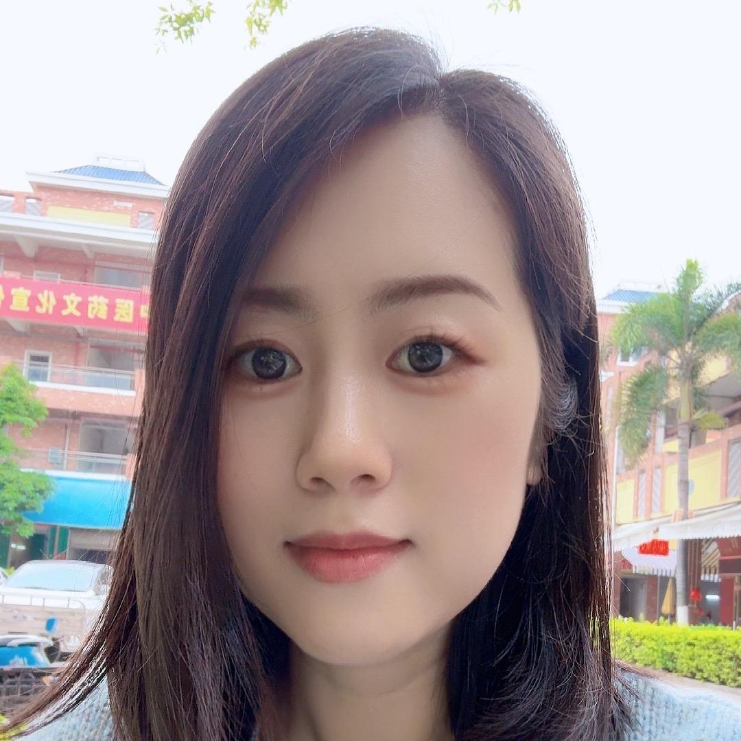 @梅子