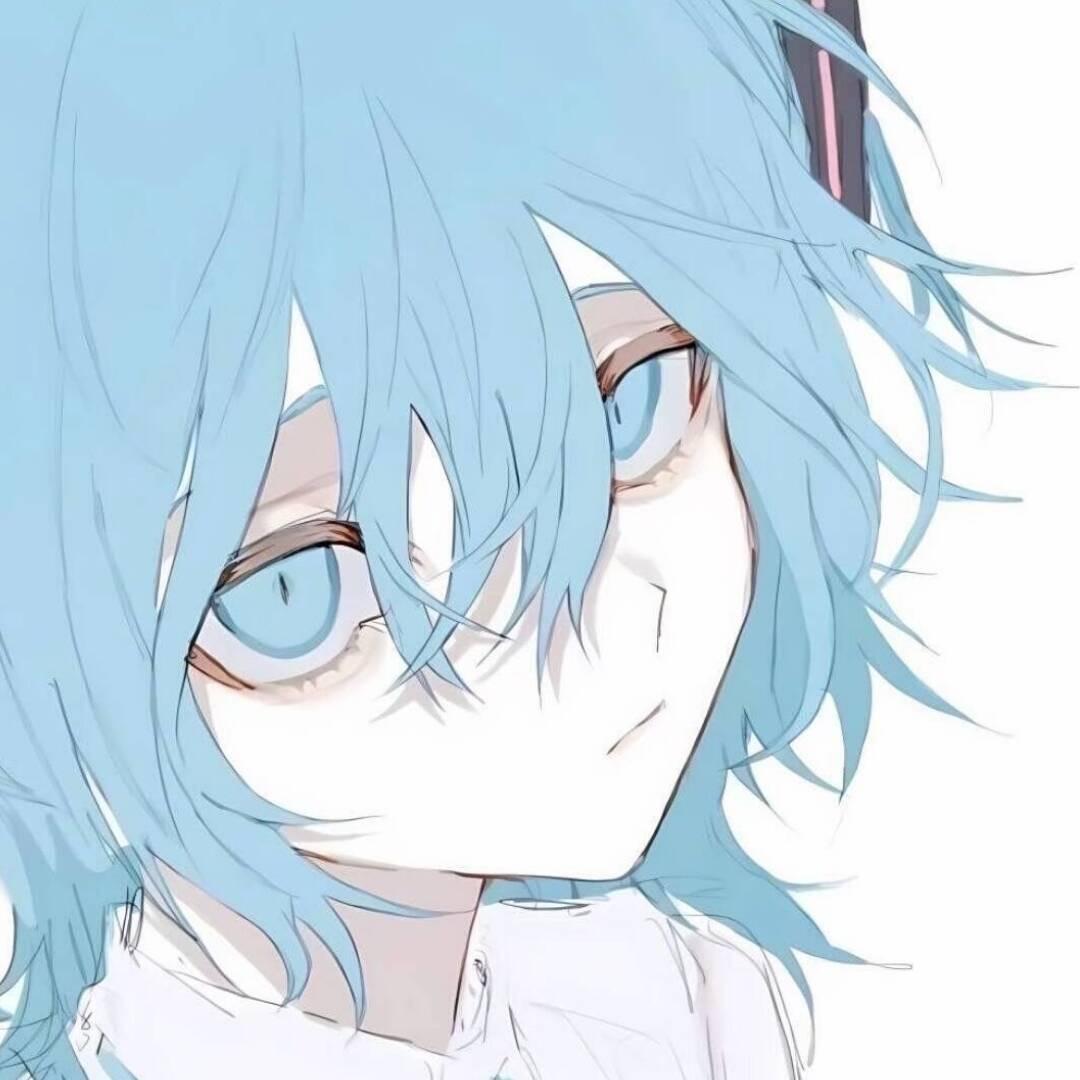 怪quo怪.