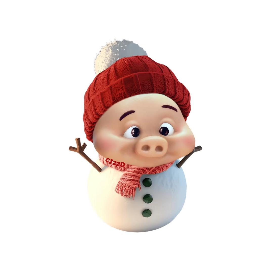 宇宙霹雳无敌旋风超级无双闪光暴龙兽