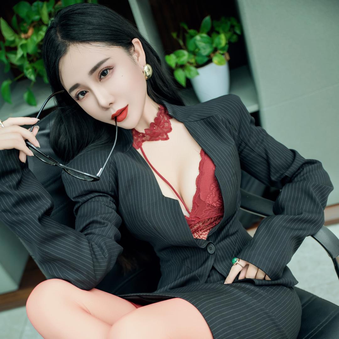 太原零基础舞蹈果果老师