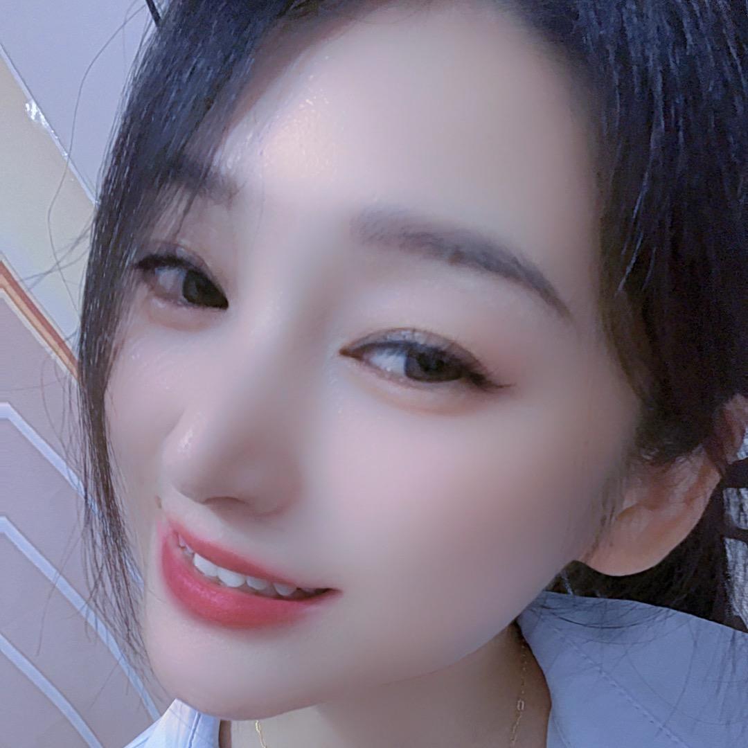 敏敏🌱