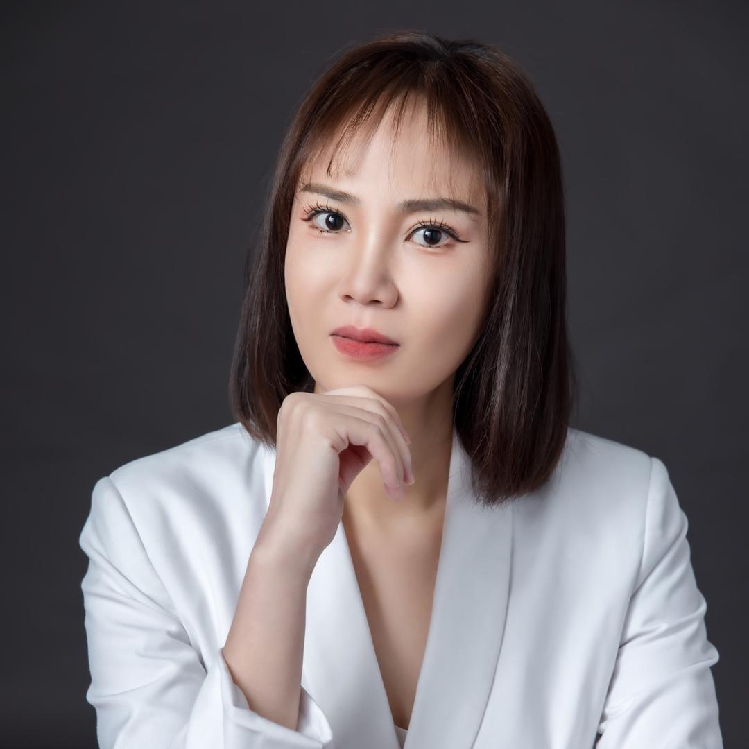 萱己茗加