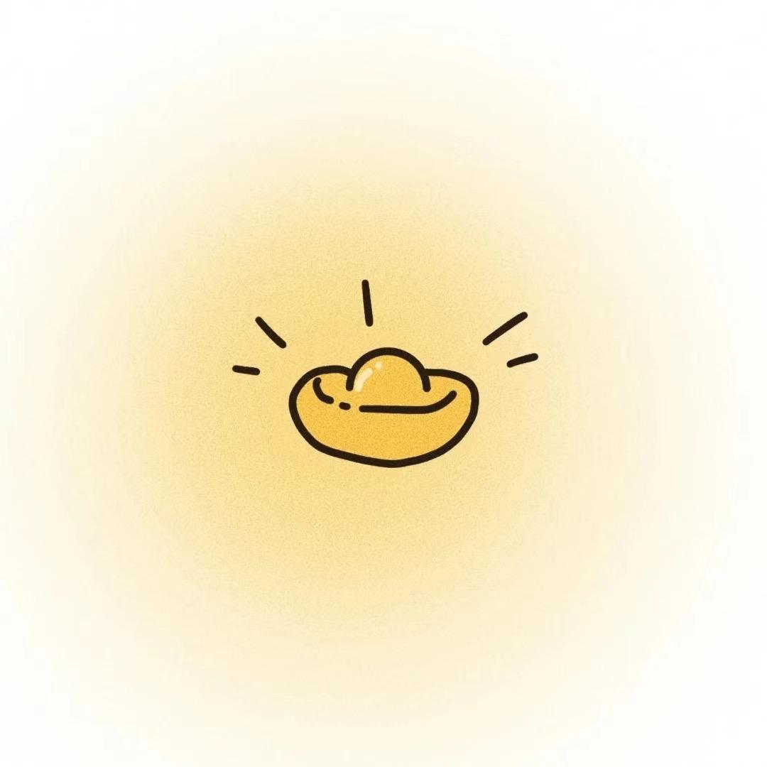 🆑