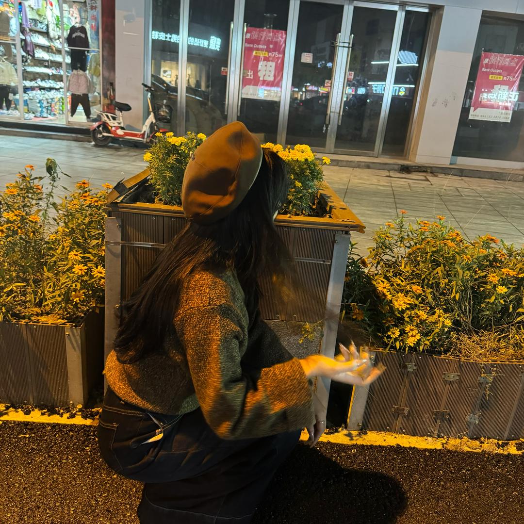 琴子
