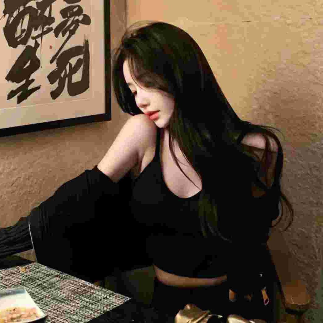 傻妞❄️