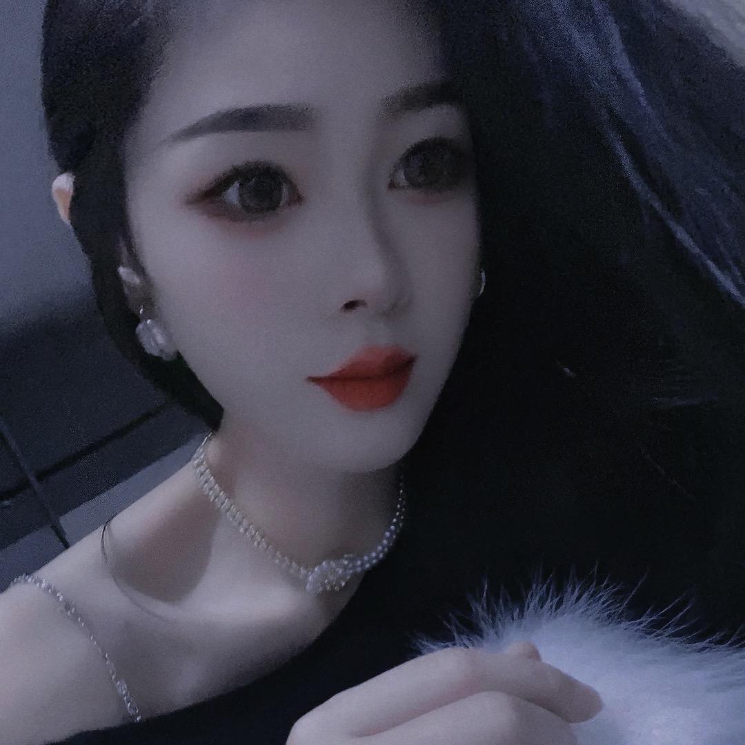 佑佑