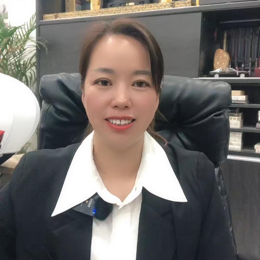 杭州升学规划华姐～杭州万成