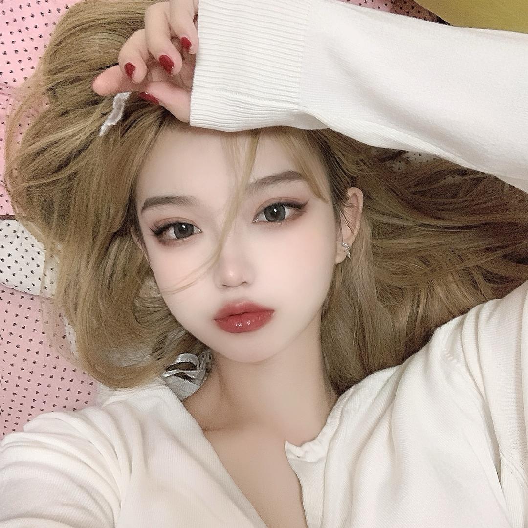 颜颜YARA
