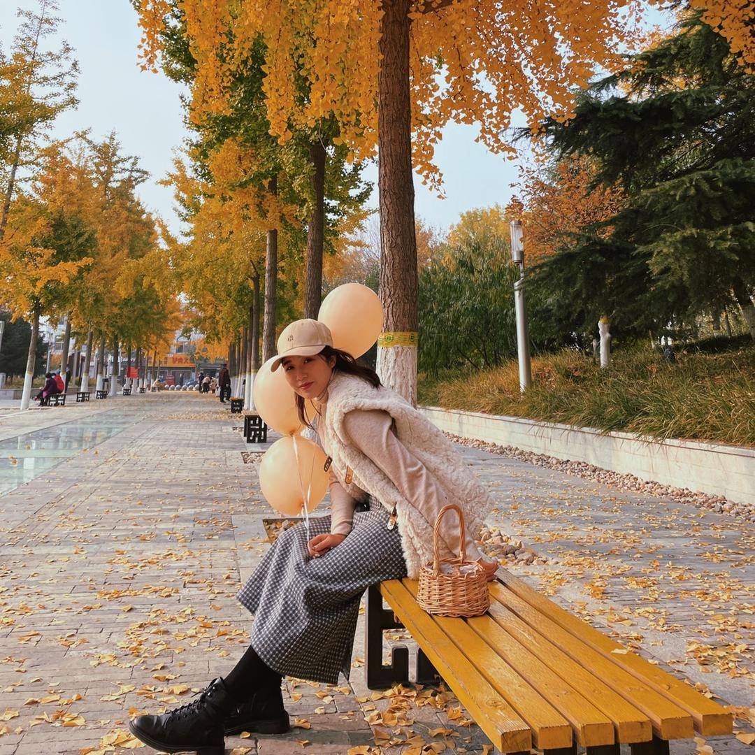 定州理想花舍—鲜花气球派对