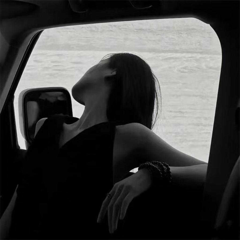 麻辣烫公主_
