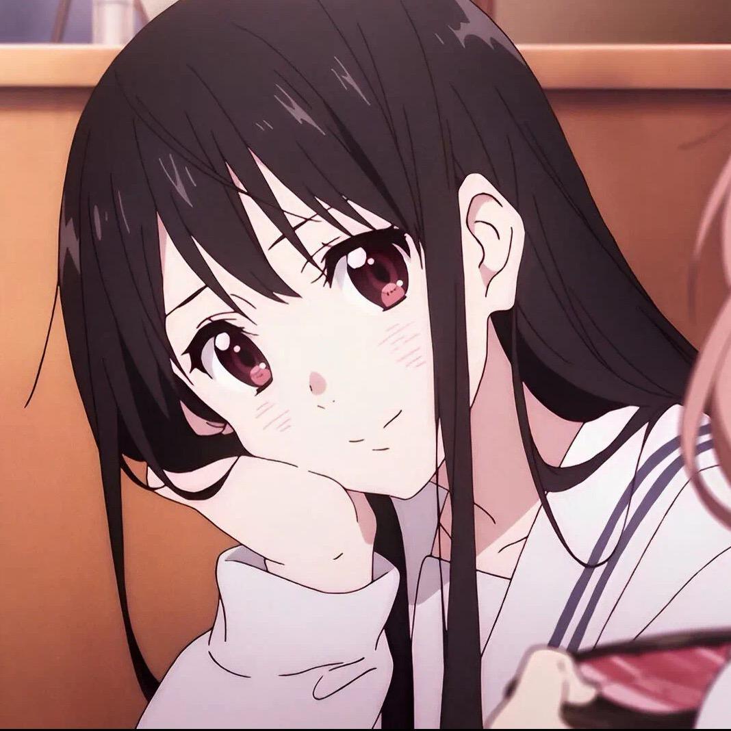 yii
