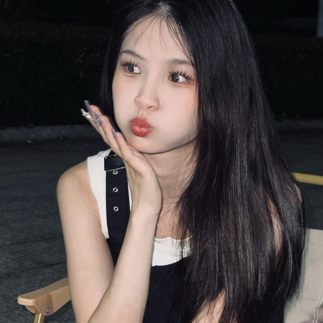 小孙吃不饱