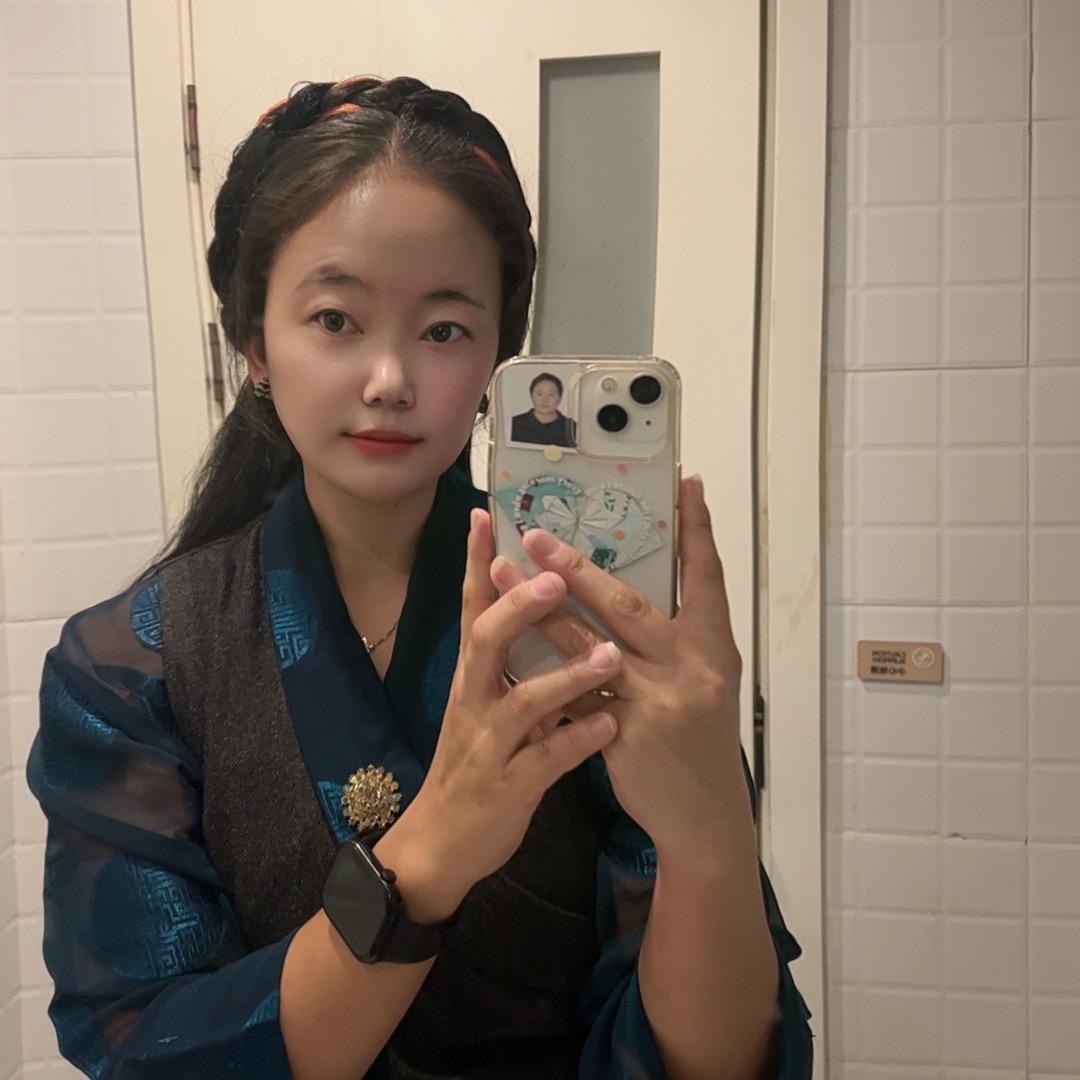 确拉🍓