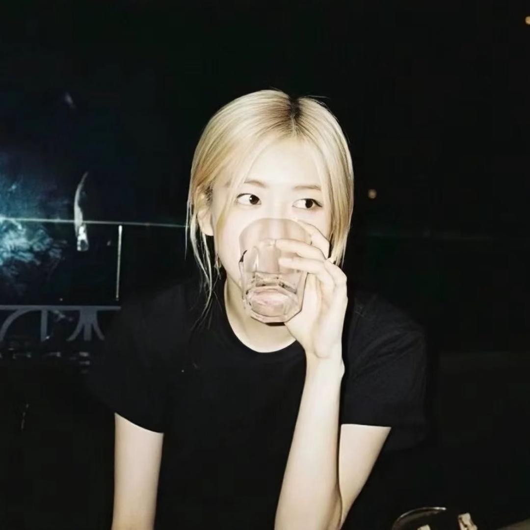 暗恋村口黄毛