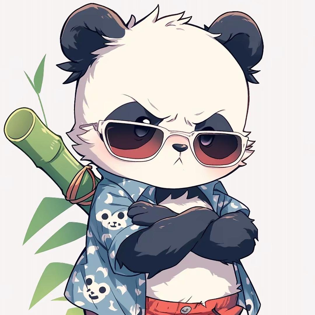 小红猫