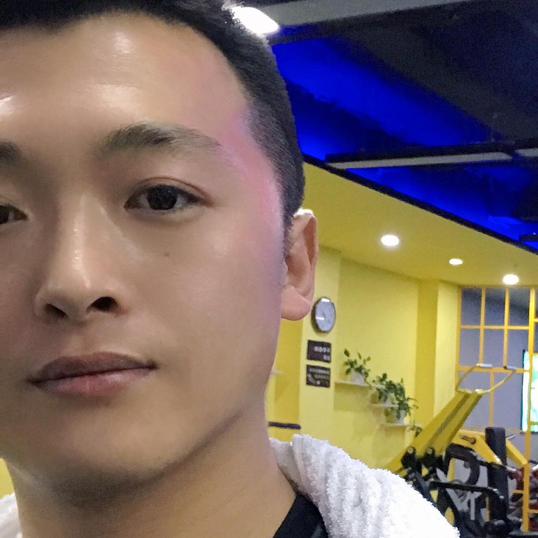 阿良🏅