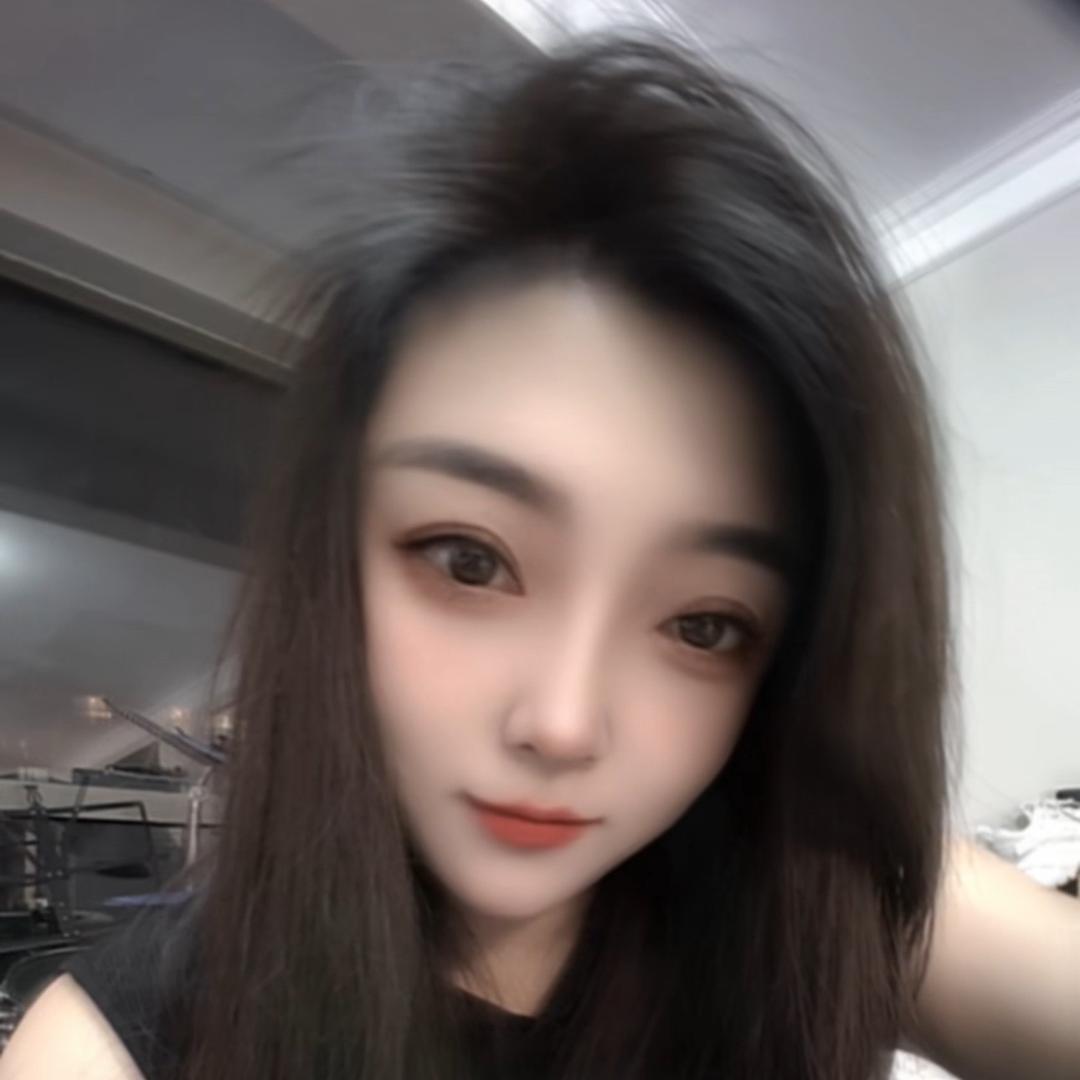 你瞅啥