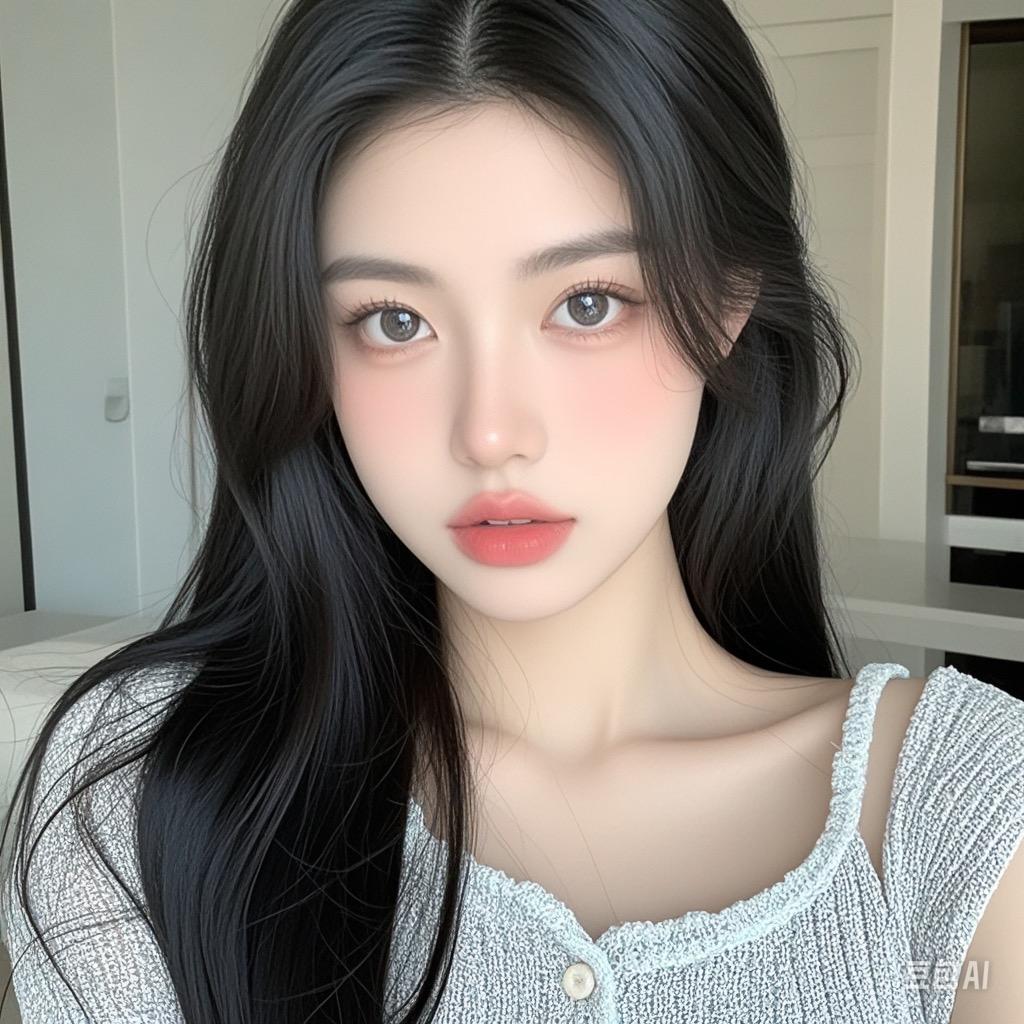 梁指导