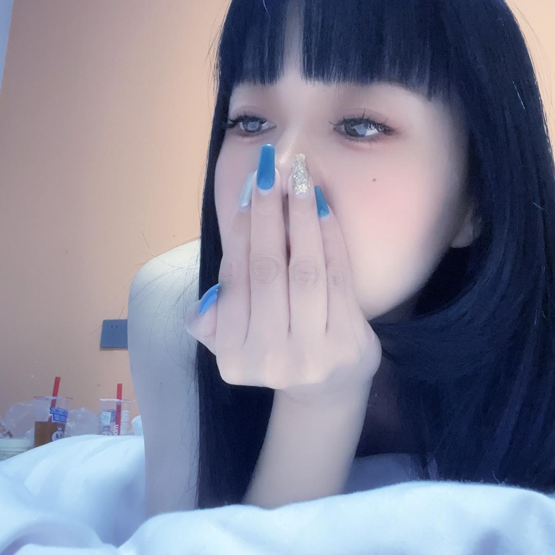 芯宝吖
