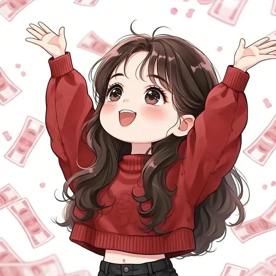 天姐