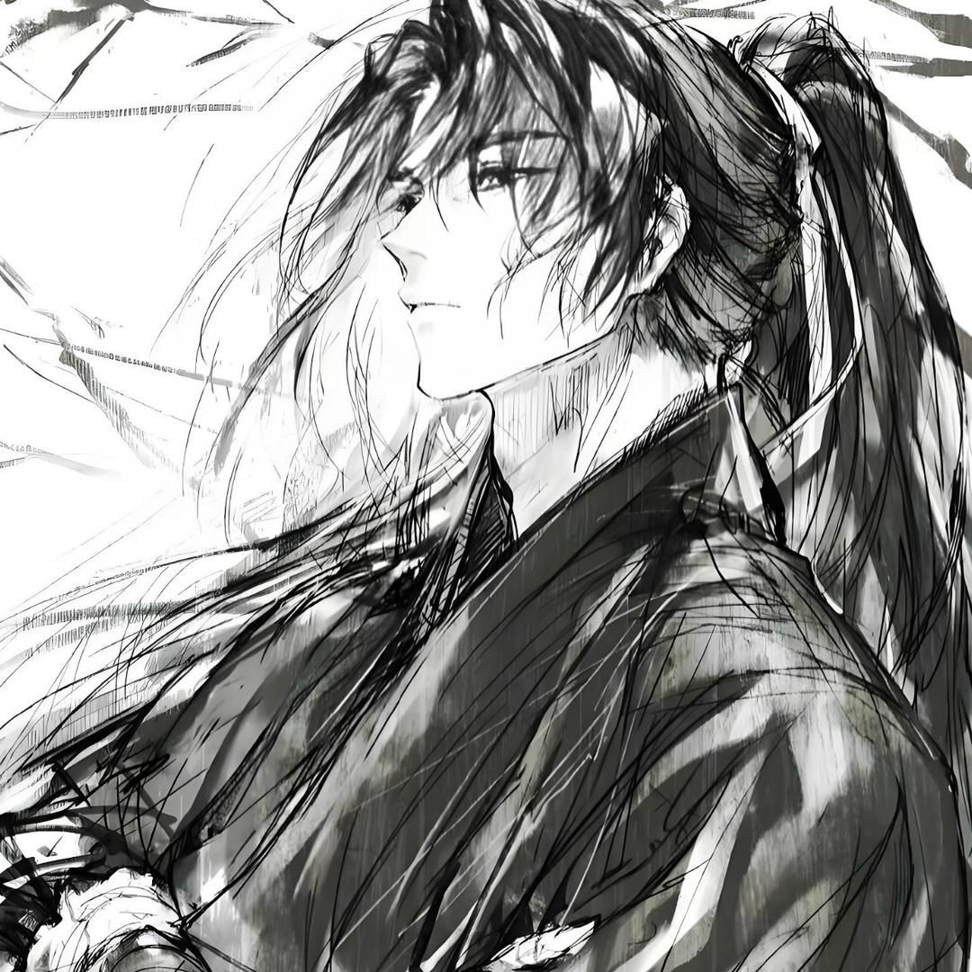 迎着阳光盛大逃亡