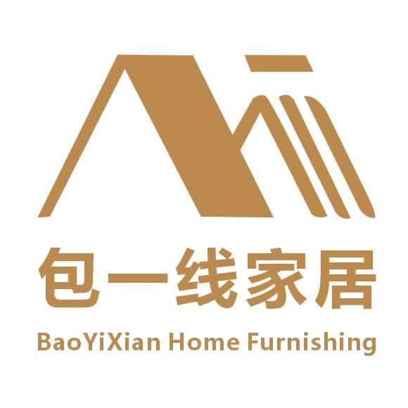 包一线家居仓储店Xia扬