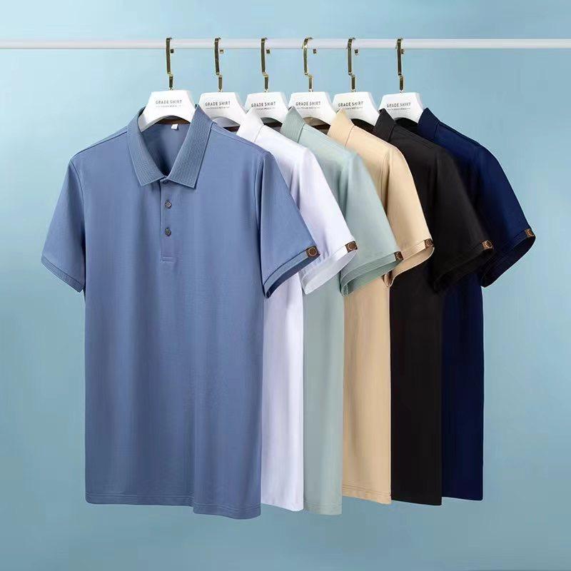 小义  男装服饰