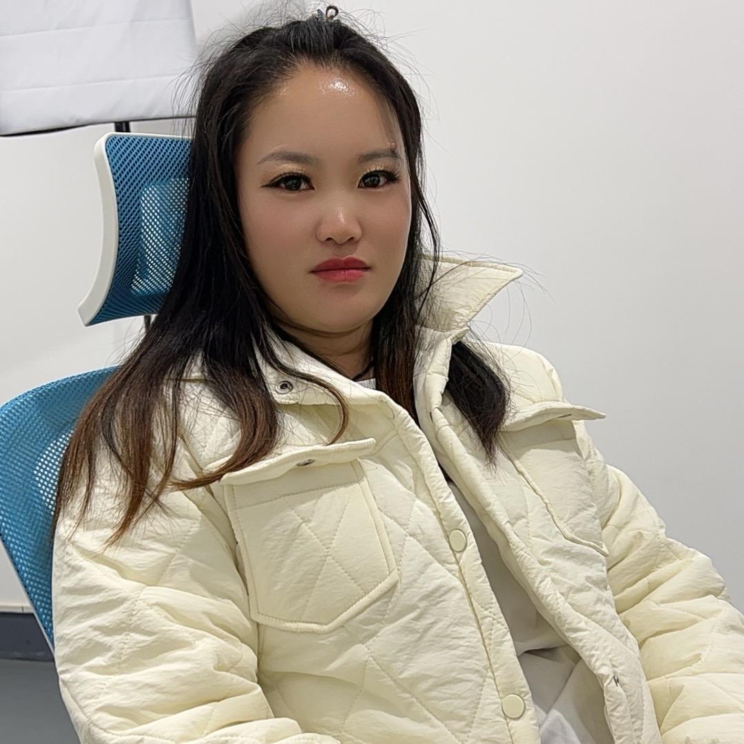 欭   惗616《心已归零  婚姻不盼》