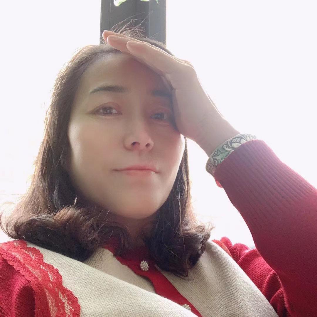 钱多多吃喝逛
