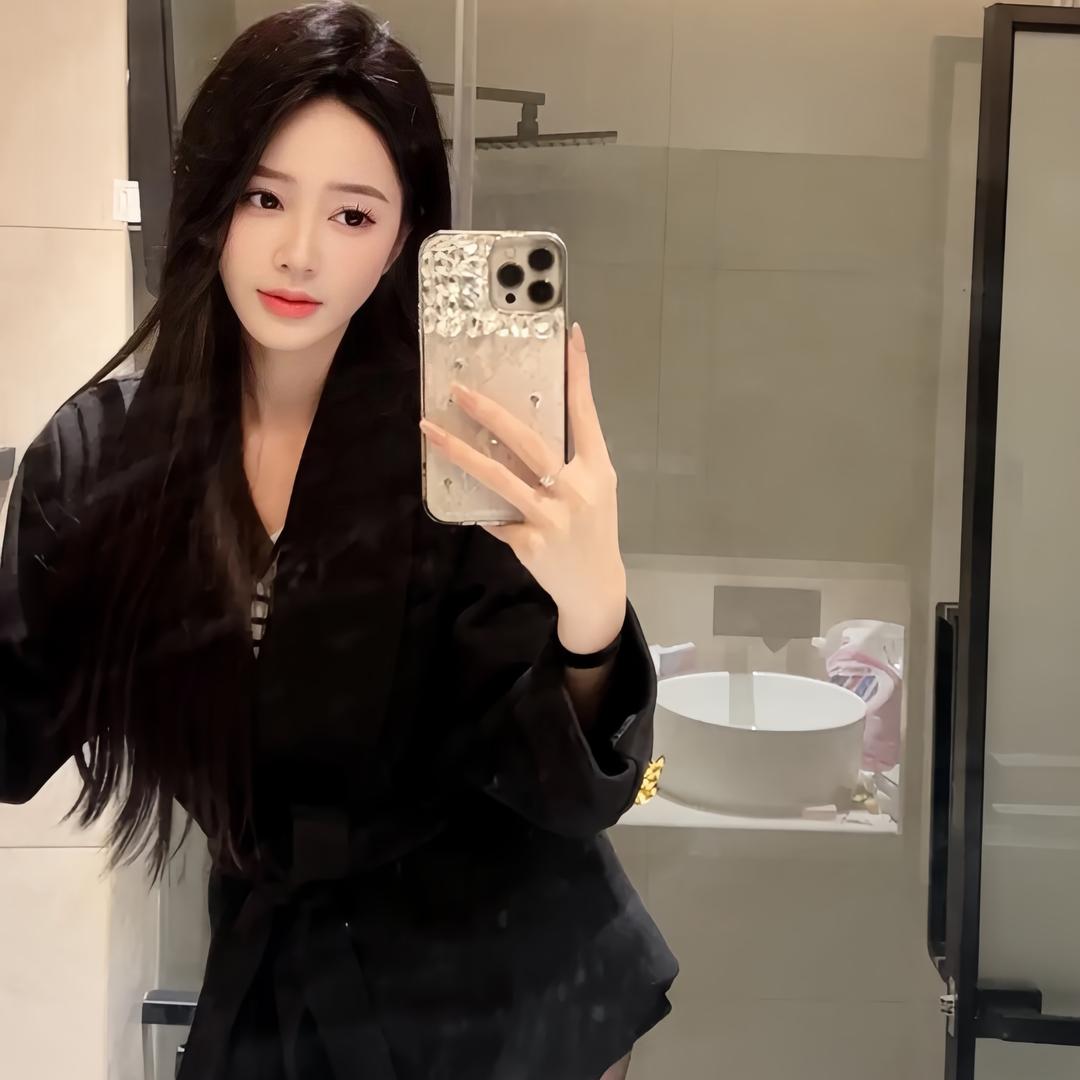 小小小芊