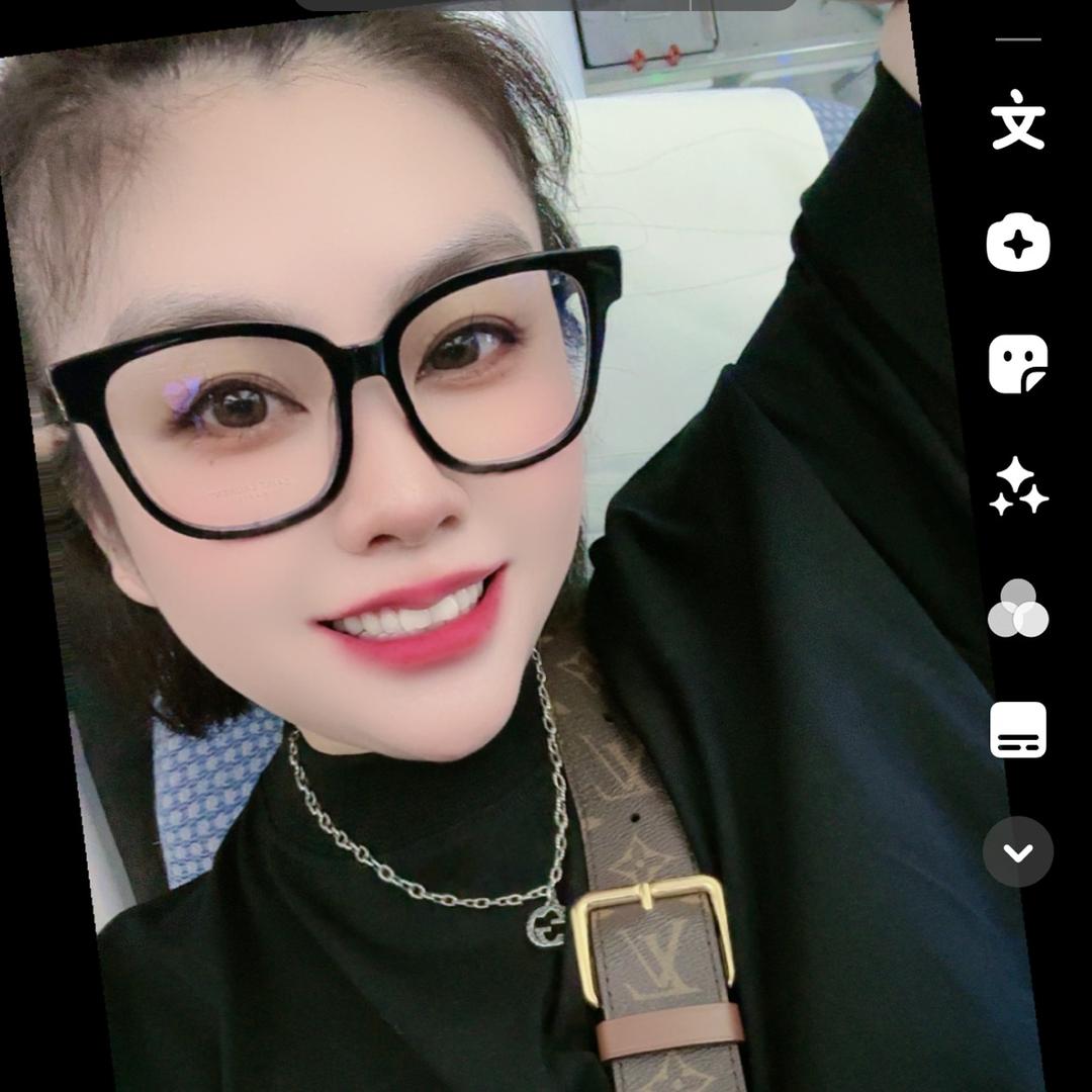 广州晶姐女装欧货供应链