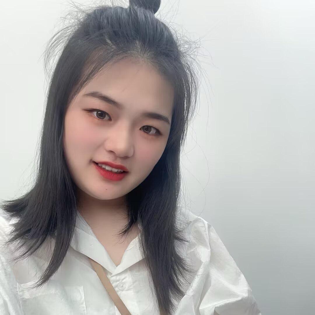 叫我娜娜或娜娜