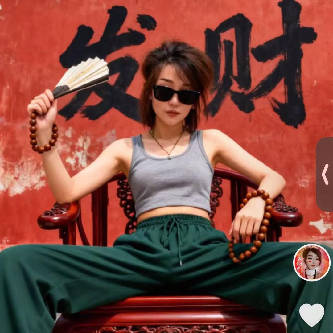 喜羊羊二手车销售