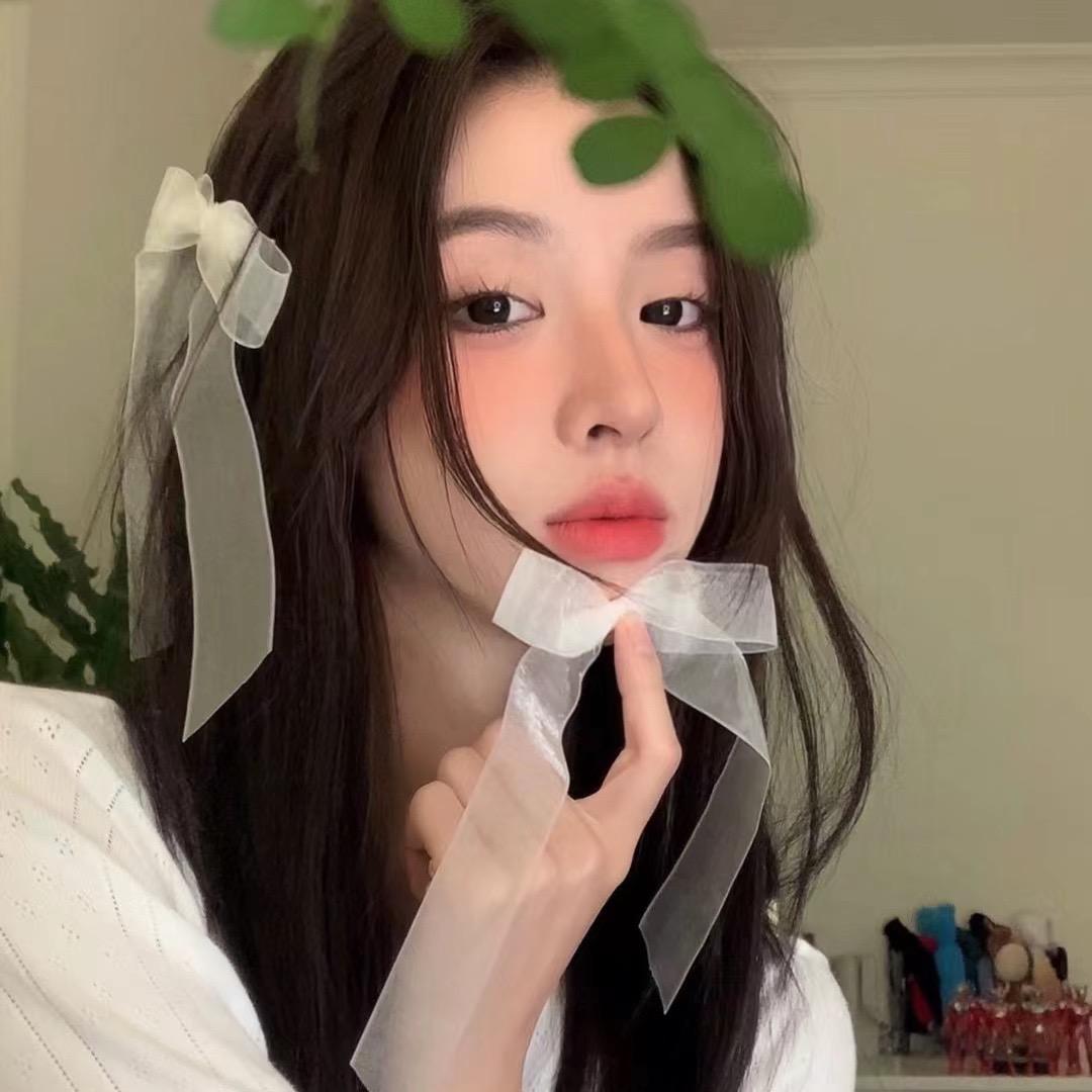 一只小万