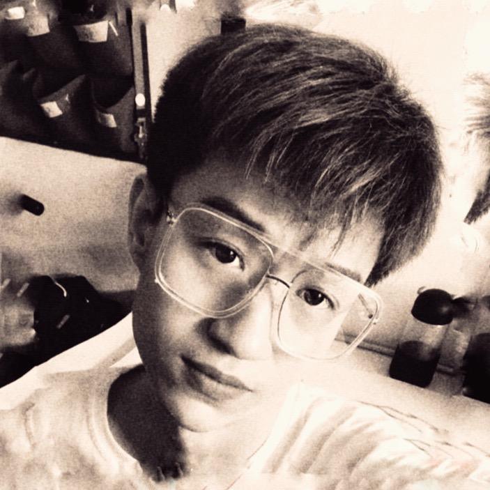 大乔美术（直播号）